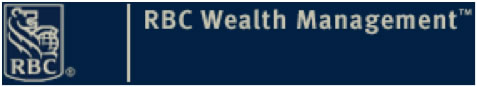 Royal Bank of Canada Logo
